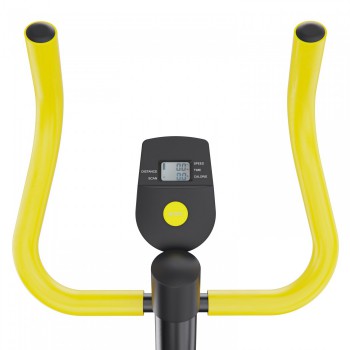 ����-���� DFC WeR Sports YSP-BIK-109 �����-����� ����� - V-SPORT ��������� ���� ARMSSPORT