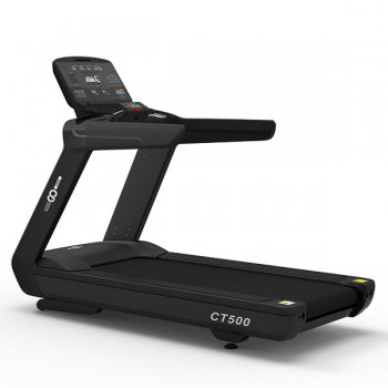   CardioPower PRO CT500 s-dostavka - V-SPORT   ARMSSPORT