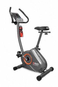  Alpin Picco B-181 - V-SPORT   ARMSSPORT