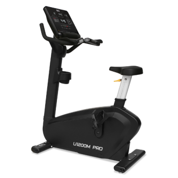 ������������ � ����������� BRONZE GYM U1200M PRO  - V-SPORT ��������� ���� ARMSSPORT