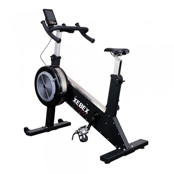 ������������ Xebex  AMSB-03-BA - V-SPORT ��������� ���� ARMSSPORT