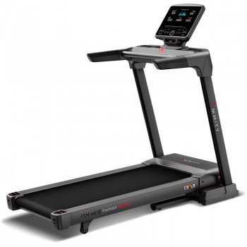 ������� ������� Ammity Fashion FTM 4618 s-dostavka - V-SPORT ��������� ���� ARMSSPORT