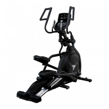   AMMITY AMMV 61 AI s-dostavka - V-SPORT   ARMSSPORT