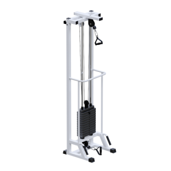 ���������������� ������� �������� ��������-1 ���� 60 �� Sabirgym SG086.1*2050*60 vasil-gym ,e,yjdcrjuj ���������������� ��� ������������� - V-SPORT ��������� ���� ARMSSPORT