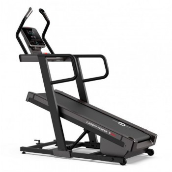   CardioPower S500 s-dostavka - V-SPORT   ARMSSPORT