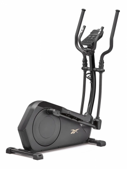 ������������� �������� Reebok FR30 ������ ��� ���� vasil - V-SPORT ��������� ���� ARMSSPORT