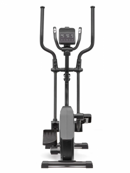 ������������� �������� Reebok FR30 ������ ��� ���� vasil - V-SPORT ��������� ���� ARMSSPORT