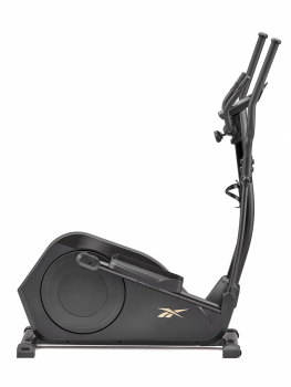 ������������� �������� Reebok FR30 ������ ��� ���� vasil - V-SPORT ��������� ���� ARMSSPORT