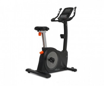  DFC Cardio B5500 - V-SPORT   ARMSSPORT