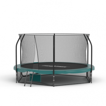 ����� Proxima Premium 10 ����� CFR-10F-3 - V-SPORT ��������� ���� ARMSSPORT