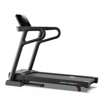   CardioPower S350 s-dostavka - V-SPORT   ARMSSPORT