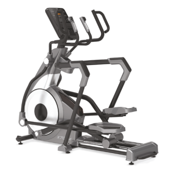     BRONZE GYM X700M  - V-SPORT   ARMSSPORT