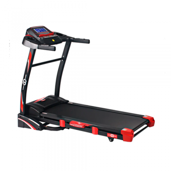   CardioPower T30 s-dostavka - V-SPORT   ARMSSPORT