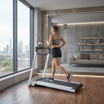 ������� ������� ��������������� Reebok i-Run 4.0 ����������� ������������� ����� �������� - V-SPORT ��������� ���� ARMSSPORT