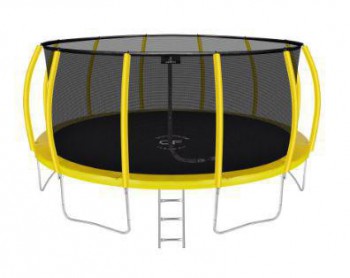 ��������� ����� Clear Fit SunHop 16Ft s-dostavka - V-SPORT ��������� ���� ARMSSPORT
