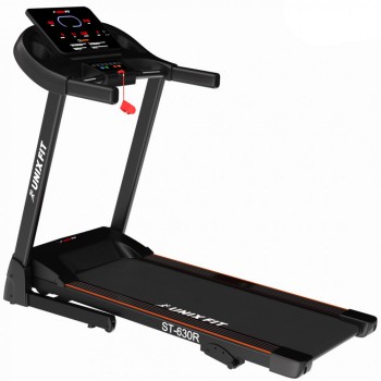   UNIXFIT ST-630R Black s-dostavka - V-SPORT   ARMSSPORT