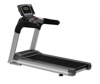    FITEX PRO P-4TE blackstep  - V-SPORT   ARMSSPORT