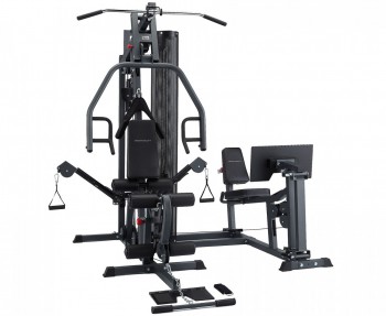   Body Craft XPRESS Gym PRO - V-SPORT   ARMSSPORT