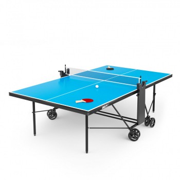 ��������� ���� UNIX Line ��� ����� ���������� Compact Outdoor 6 �� ACP ����� TT6COUTBL - V-SPORT ��������� ���� ARMSSPORT