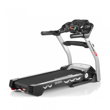   Bowflex BXT326 s-dostavka - V-SPORT   ARMSSPORT