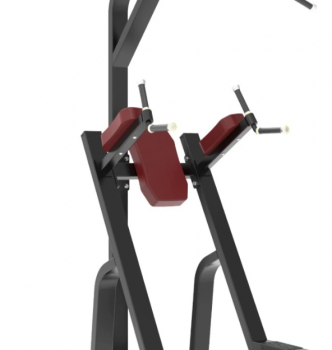 ������/������/����� Protrain BPL180 (��������� ������) ��� ���� - V-SPORT ��������� ���� ARMSSPORT