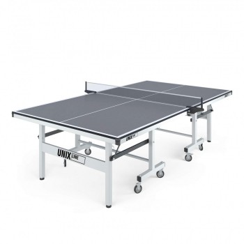 ���������������� ��������� ���� UNIX Line 25 �� MDF ����� TTS25INDGY - V-SPORT ��������� ���� ARMSSPORT