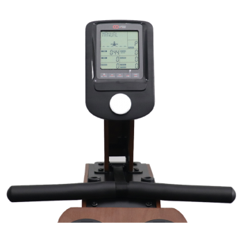 ������� �������� CardioPower AquaFlow 7 �������������� - V-SPORT ��������� ���� ARMSSPORT