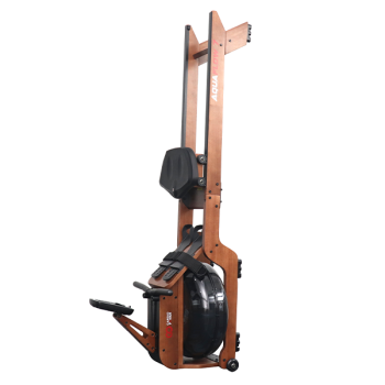 ������� �������� CardioPower AquaFlow 7 �������������� - V-SPORT ��������� ���� ARMSSPORT