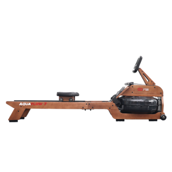 ������� �������� CardioPower AquaFlow 7 �������������� - V-SPORT ��������� ���� ARMSSPORT