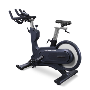  -   BRONZE GYM S1000M PRO TURBO  - V-SPORT   ARMSSPORT