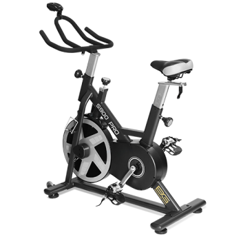  - BRONZE GYM S900 PRO  - V-SPORT   ARMSSPORT