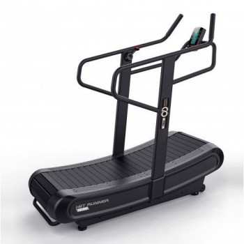   CardioPower PRO TG300 s-dostavka - V-SPORT   ARMSSPORT