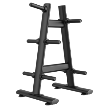 ������ ��� ������ MAXGYM ZH41 ���������������� ����������� - V-SPORT ��������� ���� ARMSSPORT