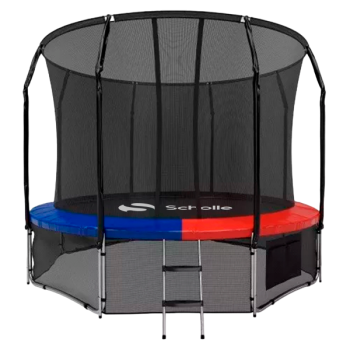 ����� ��������� 480�� SCHOLLE Space BR16FT � �������� ������ � ��������� 16��� �������/����� vasilgym - V-SPORT ��������� ���� ARMSSPORT