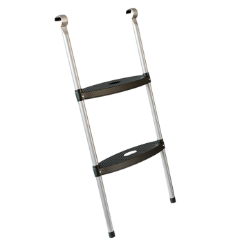 ����� ��������� 480�� SCHOLLE Space BR16FT � �������� ������ � ��������� 16��� �������/����� vasilgym - V-SPORT ��������� ���� ARMSSPORT