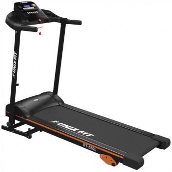   UNIXFIT ST-550L s-dostavka - V-SPORT   ARMSSPORT