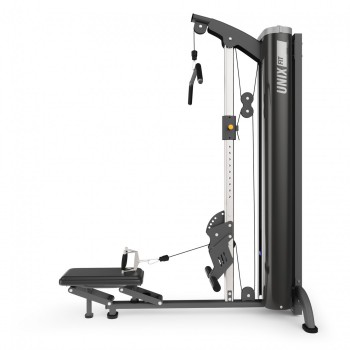 ���� ������������� ������������/�������������� UNIX Fit 100 PRO (UC-9901) ���������������� �������� vasilgym - V-SPORT ��������� ���� ARMSSPORT