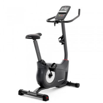  Schwinn 510U  100935 - V-SPORT   ARMSSPORT