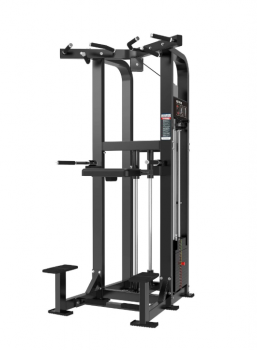 ���������������� ������� �������� ��������� Protrain CP111 vasil - V-SPORT ��������� ���� ARMSSPORT