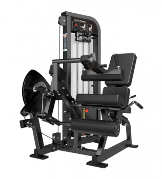 ���������������� ������� �������� ��������/���������� ��� ���� Protrain CP131 vasilgym - V-SPORT ��������� ���� ARMSSPORT