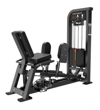    /  Protrain CP132 proven quality - V-SPORT   ARMSSPORT
