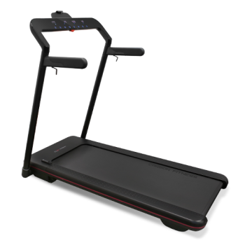   CARBON FITNESS T708 SLIM s-dostavka - V-SPORT   ARMSSPORT