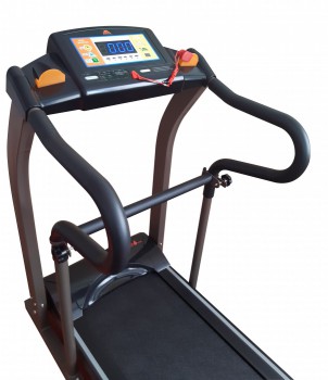 ������� ������� AMF 8612H ������������� ���������������� - V-SPORT ��������� ���� ARMSSPORT