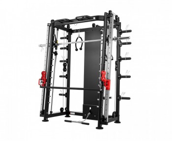  ,   DFC PowerGym D822 - V-SPORT   ARMSSPORT