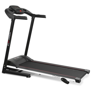    CARBON FITNESS T500 s-dostavka - V-SPORT   ARMSSPORT