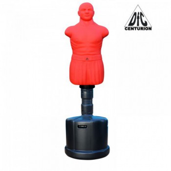      Boxing Punching Man-Heavy  CENTURION TLS-a02   - V-SPORT   ARMSSPORT