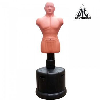    Boxing Punching Man-Medium () CENTURION TLS-B    - V-SPORT   ARMSSPORT