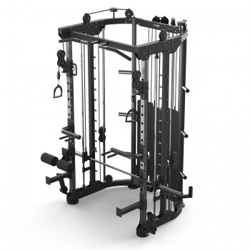 ������������������� ������� �������� UNIX Fit 144 PRO UC-6769 s-dostavka - V-SPORT ��������� ���� ARMSSPORT