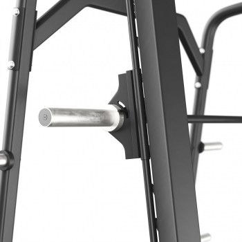������ ����� UNIX Fit 202 PRO UC-6767 ���������������� ������� �������� �������� - V-SPORT ��������� ���� ARMSSPORT