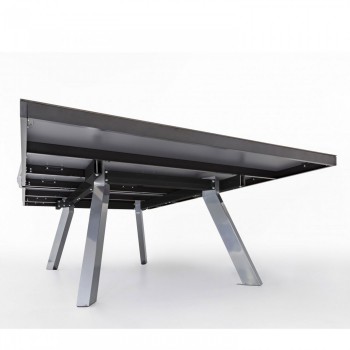 �������������� ��������� ���� DONIC OUTDOOR Galaxy ����� 230237-B  - V-SPORT ��������� ���� ARMSSPORT